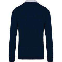 Kariban KA213 RUGBY POLO SHIRT XL