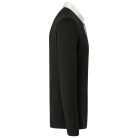 Kariban KA213 RUGBY POLO SHIRT XL