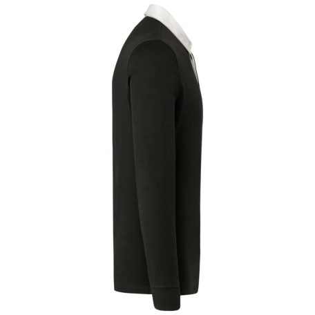 Kariban KA213 RUGBY POLO SHIRT XL