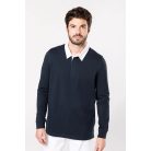 Kariban KA213 RUGBY POLO SHIRT XL