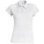 Kariban KA238 LADIES' JERSEY POLO SHIRT S