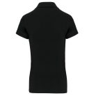 Kariban Brooke női prémium galléros póló