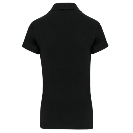 Kariban Brooke női prémium galléros póló