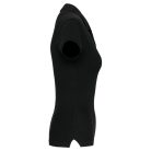 Kariban Brooke női prémium galléros póló