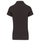 Kariban Brooke női prémium galléros póló