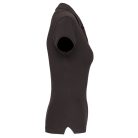 Kariban Brooke női prémium galléros póló