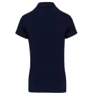 Kariban Brooke női prémium galléros póló