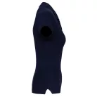 Kariban Brooke női prémium galléros póló