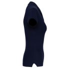 Kariban Brooke női prémium galléros póló