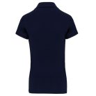 Kariban Brooke női prémium galléros póló