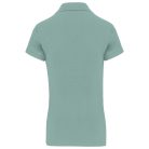 Kariban Brooke női prémium galléros póló