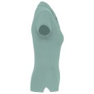 Kariban Brooke női prémium galléros póló