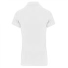 Kariban Brooke női prémium galléros póló