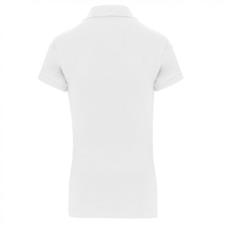 Kariban Brooke női prémium galléros póló