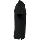 Kariban KA241 férfi rövid ujjú galléros póló