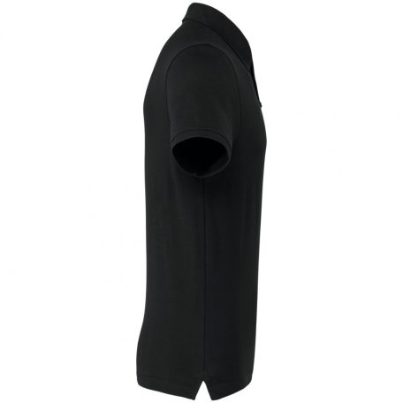 Kariban KA241 férfi rövid ujjú galléros póló