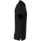 Kariban KA241 férfi rövid ujjú galléros póló