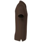 Kariban KA241 férfi rövid ujjú galléros póló