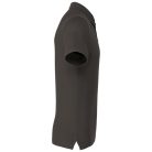 Kariban KA241 férfi rövid ujjú galléros póló