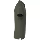 Kariban KA241 férfi rövid ujjú galléros póló