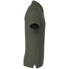 Kariban KA241 férfi rövid ujjú galléros póló