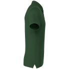 Kariban KA241 férfi rövid ujjú galléros póló