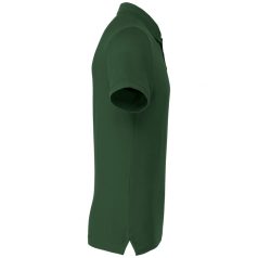 Kariban KA241 férfi rövid ujjú galléros póló