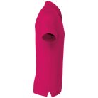 Kariban KA241 férfi rövid ujjú galléros póló