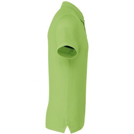 Kariban KA241 férfi rövid ujjú galléros póló