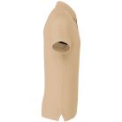 Kariban KA241 férfi rövid ujjú galléros póló