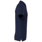 Kariban KA241 férfi rövid ujjú galléros póló