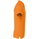 Kariban KA241 férfi rövid ujjú galléros póló