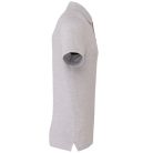 Kariban KA241 férfi rövid ujjú galléros póló