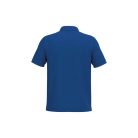 Kariban KA241 FÉRFI RÖVID UJJÚ PIQUÉ PÓLÓING 2XL