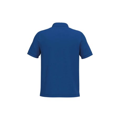 Kariban KA241 FÉRFI RÖVID UJJÚ PIQUÉ PÓLÓING 2XL