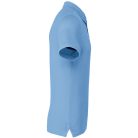 Kariban KA241 férfi rövid ujjú galléros póló