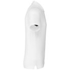 Kariban KA241 férfi rövid ujjú galléros póló