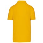 Kariban KA241 férfi rövid ujjú galléros póló