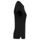 Kariban KA242 női rövid ujjú galléros póló