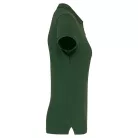 Kariban KA242 női rövid ujjú galléros póló