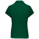 Kariban KA242 női rövid ujjú galléros póló