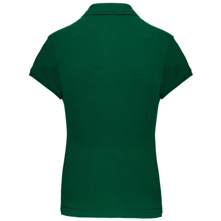 Kariban KA242 női rövid ujjú galléros póló