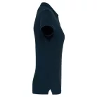 Kariban KA242 női rövid ujjú galléros póló