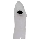 Kariban KA242 női rövid ujjú galléros póló