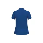 Kariban KA242 NŐI RÖVID UJJÚ PIQUÉ PÓLÓING 3XL