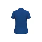 Kariban KA242 NŐI RÖVID UJJÚ PIQUÉ PÓLÓING M