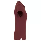 Kariban KA242 női rövid ujjú galléros póló