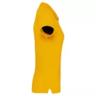 Kariban KA242 női rövid ujjú galléros póló