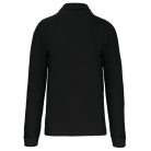 Kariban KA243 férfi hosszú ujjú galléros póló