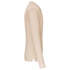 Kariban KA243 férfi hosszú ujjú galléros póló